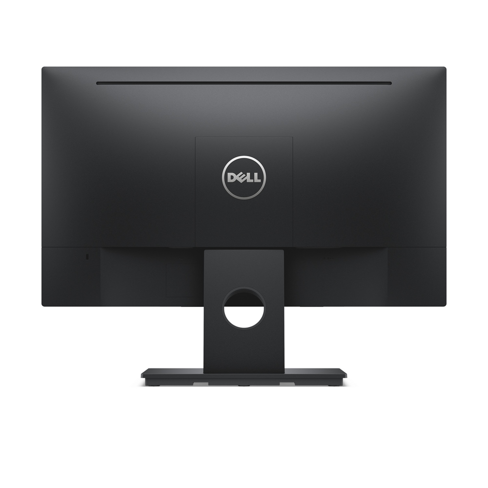 Monitor Dell E2216hv 21,5