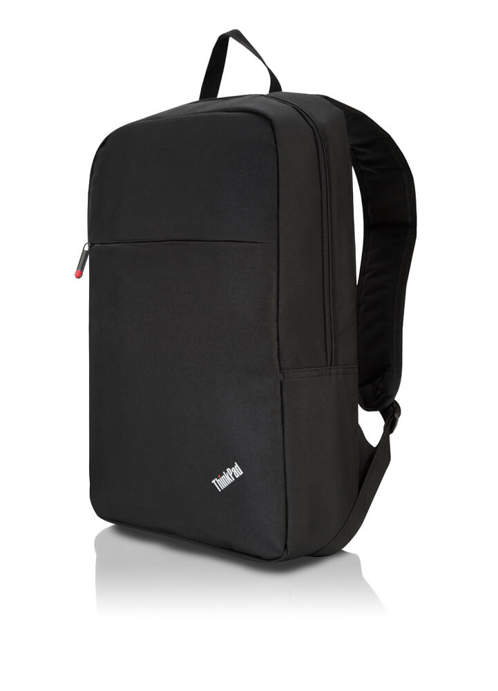Lenovo Thinkpad 15.6p Basic Backpack