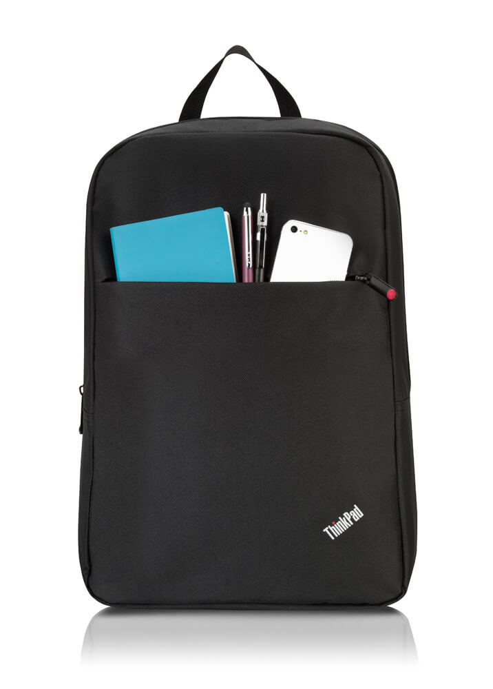 Lenovo Thinkpad 15.6p Basic Backpack