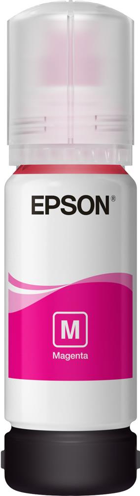 Cartucho de Tinta Compatible Epson C13t03r
