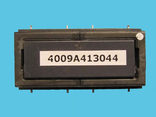 Transformador Inverter 4009a Para V089144102, V08.
