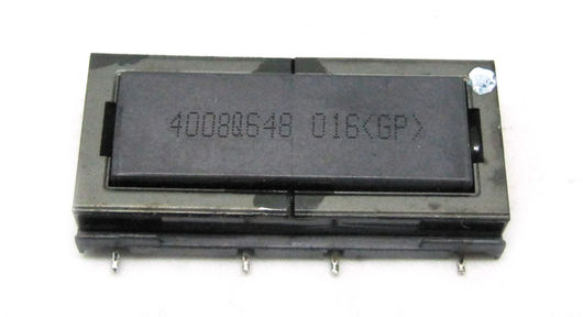 Transformador Inverter 4008q Para 4h.V0708.411 Vk.