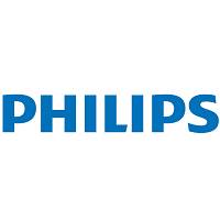 Acessorio Philips