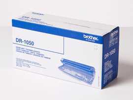 Brother Drum Dr-1050 F?r Mfc-1810/Hl-1110/-1112/ Dcp-1510/-1512