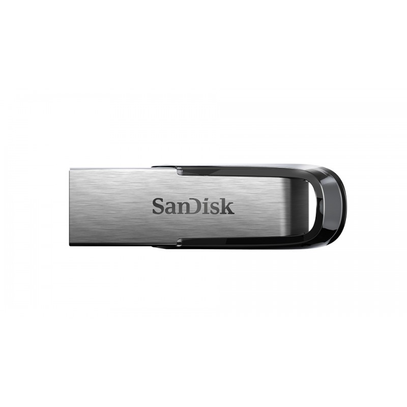 Pendrive 256gb Sandisk Ultra Flair Usb 3.0