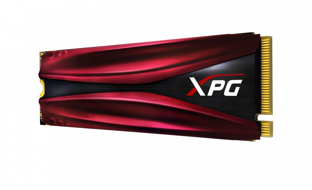 Xpg Gammix S11 Pro M.2 1000 Gb Pci Express 3.0 3d.