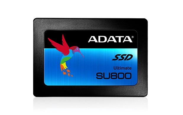 Disco Rigido Adata Ultimate Su800 1 Tb Ssd