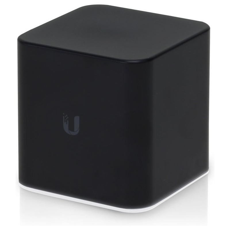 Wireless Router Ubiquiti Aircube Isp
