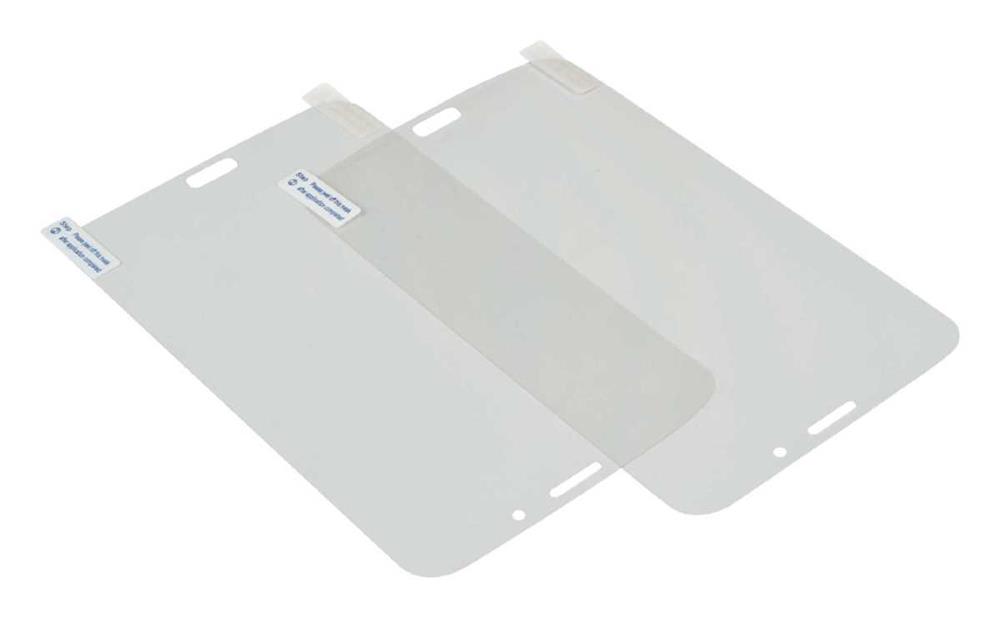 Protector de Pantalla Ultra Transparente para Samsung Galaxy Tab Iii 10.1