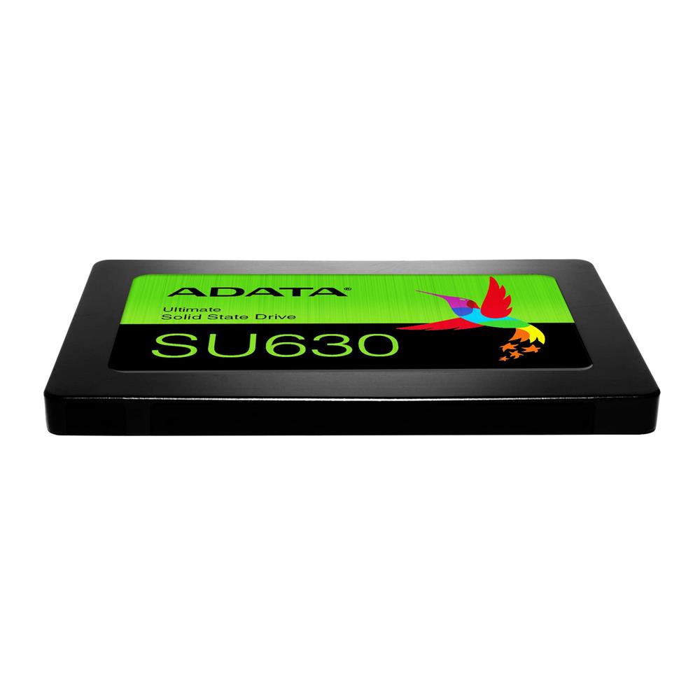 Disco Duro Adata Ultimate Su630 240 Gb SSD 
