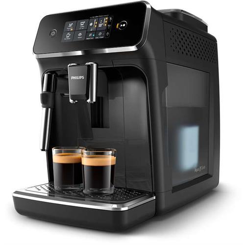Coffee Machine/Ep2224/40 Philips