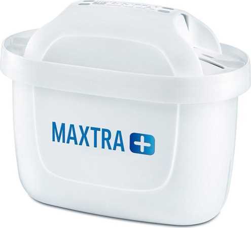 Filtro Brita Maxtra Pack 4 1025373