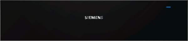 Siemens - Gaveta de Aquecimento Bi630cns1