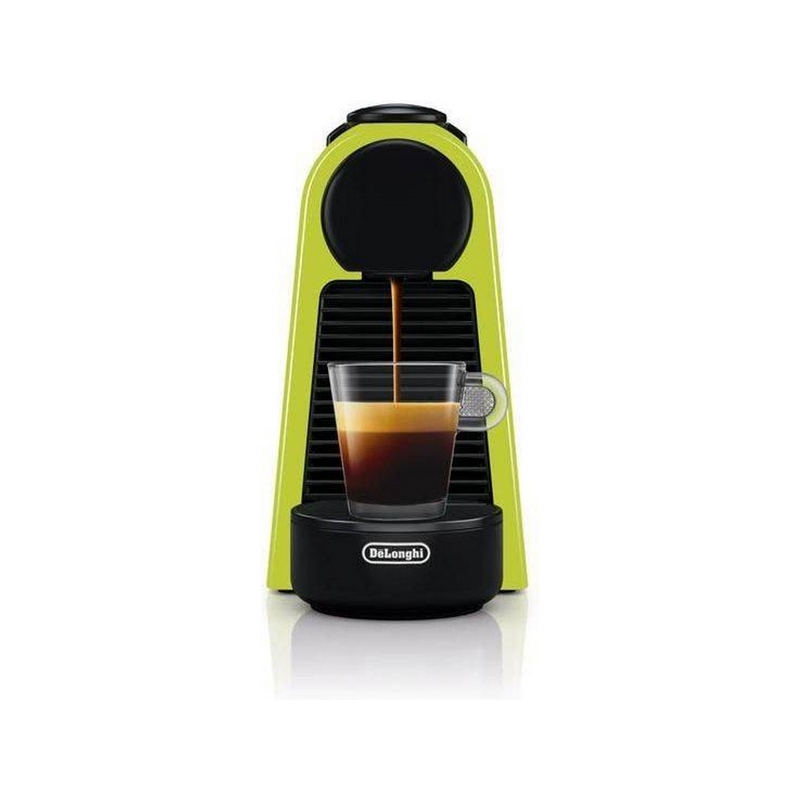 Delonghi En85.L Nespresso Essenza Mini