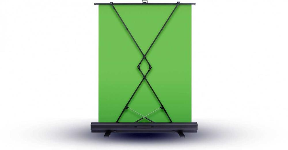 Elgato Green Screen (10gaf9901)