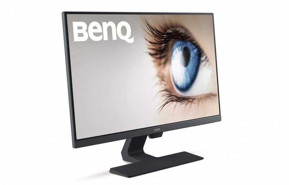 Benq Monitor Bl2780 27