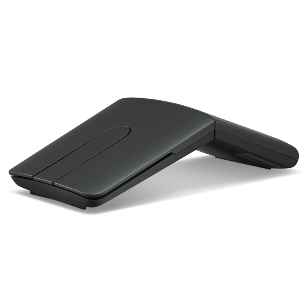Thinkpad X1 Presenter Mouse
