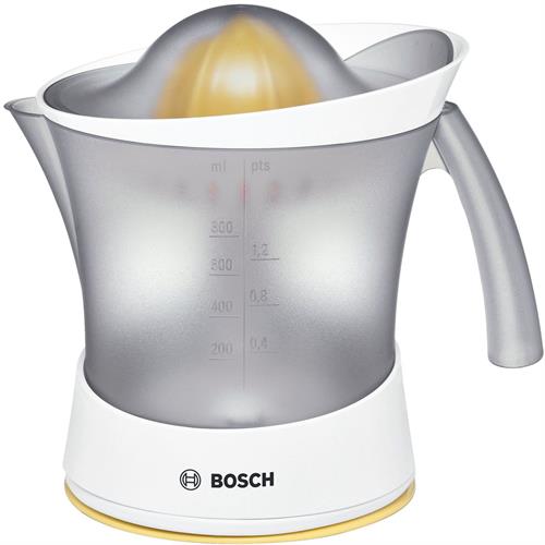 Bosch - Espremedor Citrinos Mcp3000n