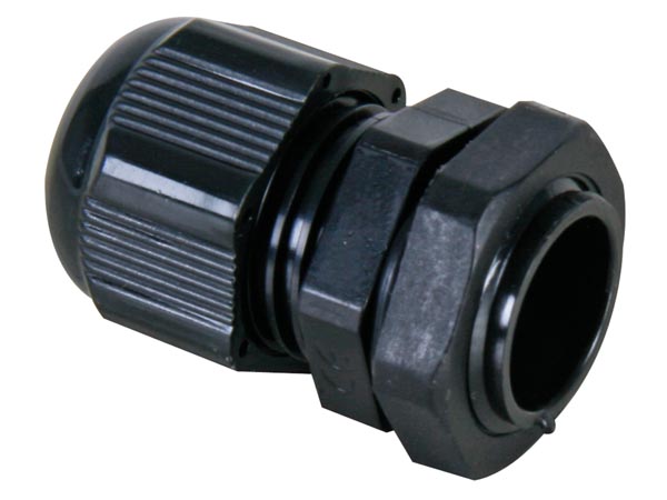 Waterproof Cable Gland (5.0-10.0 Mm)