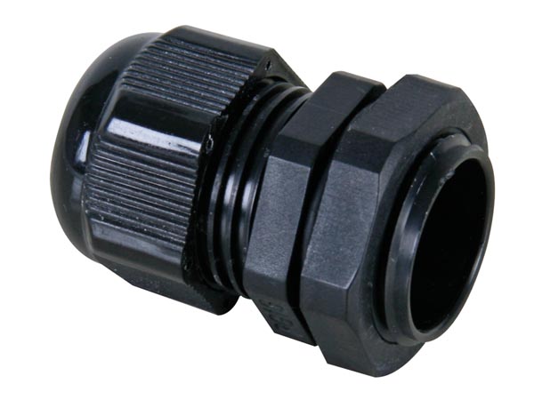 Waterproof Cable Gland (10.0-14.0 Mm)