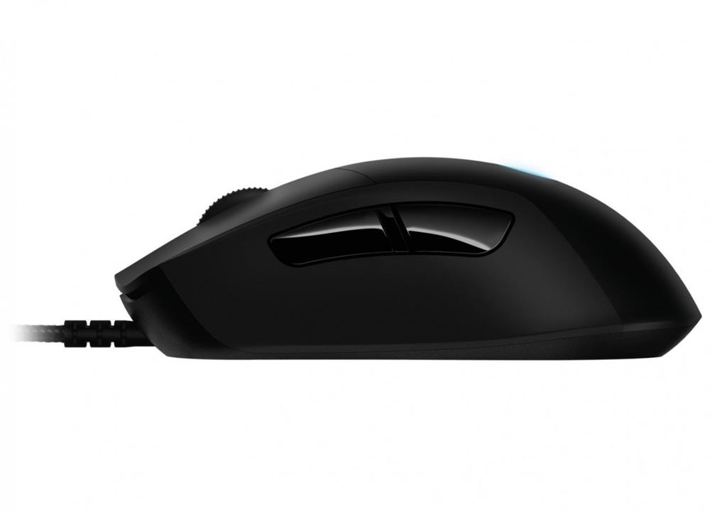 Logitech Hero Gaming Mouse G403 (910-005632)