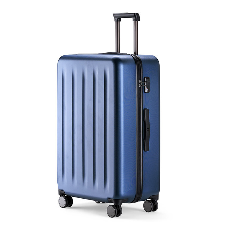 Xiaomi Mi Suitcase Luggage Classic 20