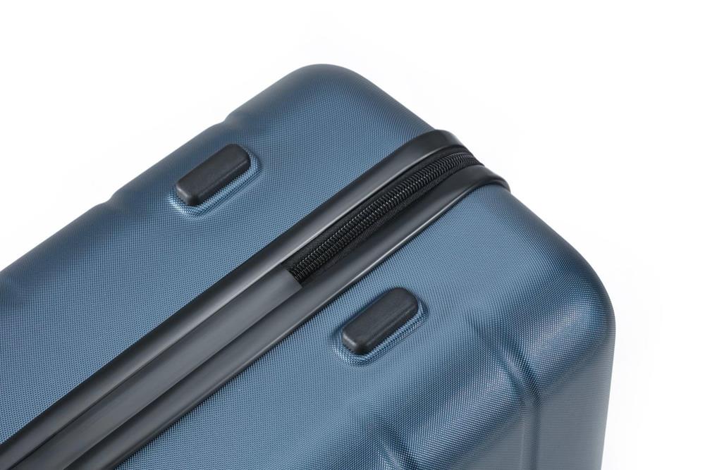 Xiaomi Mi Suitcase Luggage Classic 20