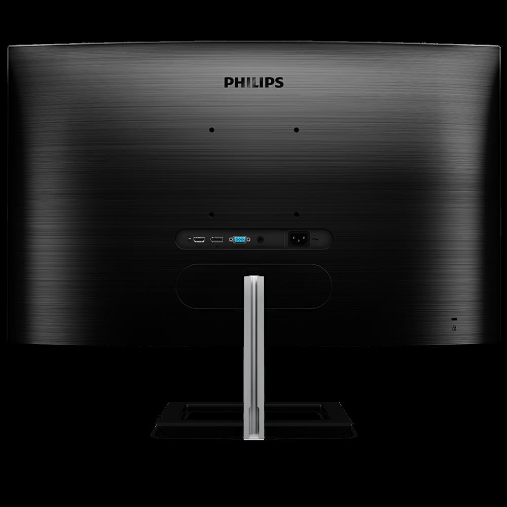 Monitor Philips 325e1c/00 32