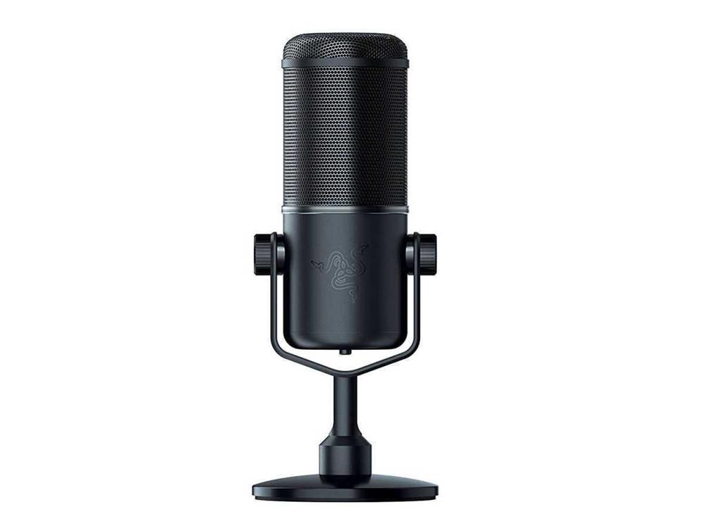 Razer Seiren Elite Mikrofon Rz19-02280100-R3m1