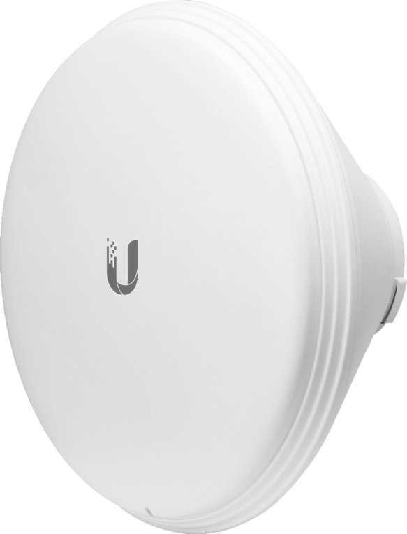 Antena Wifi UBIQUITI PrismAP-5-45
