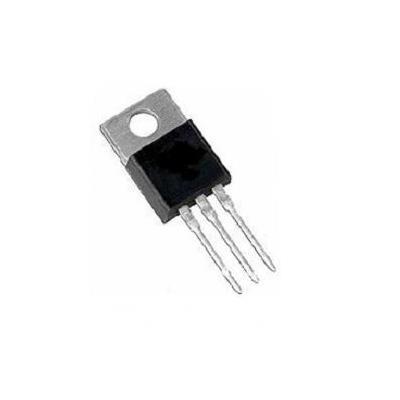Transistor Si-N 450v 5a 100w 13mhz Mje18004
