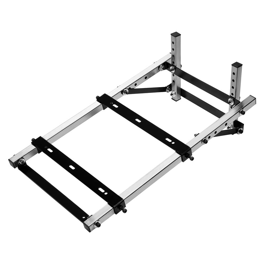 Suporte P/ Pedais Thrustmaster T-Pedals Stand