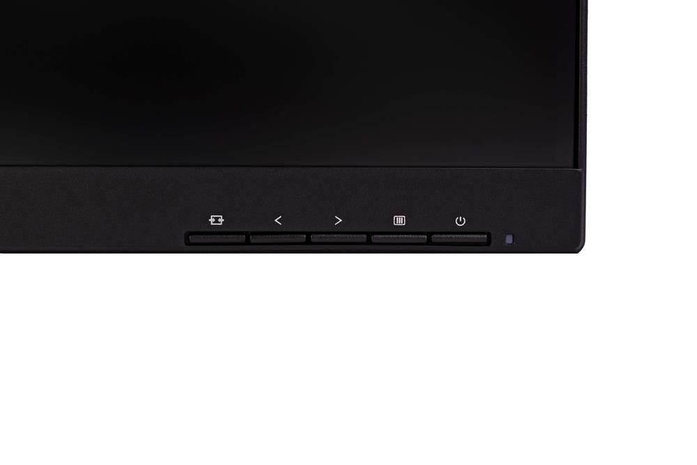 Monitor Pro-Line X24p1 LED 24
