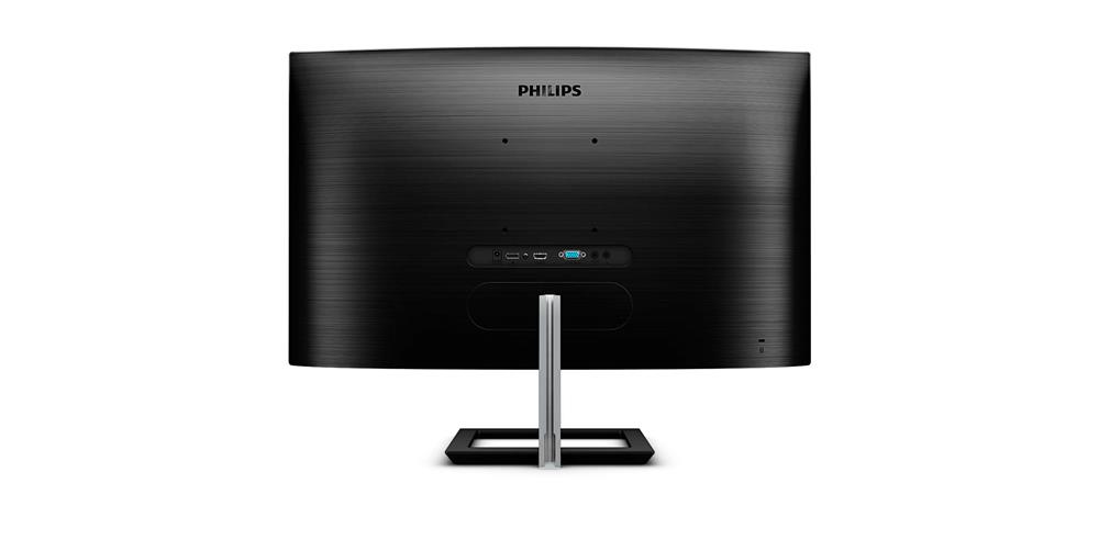 Philips Monitor 27