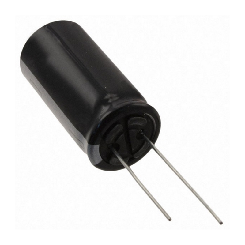 Condensador Electrolítico 120 Uf 450 V