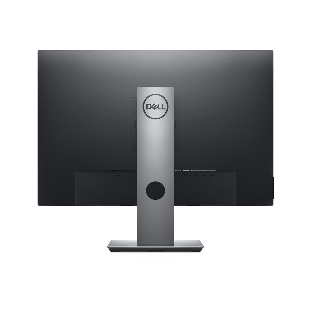 Dell 61.2cm (24,1