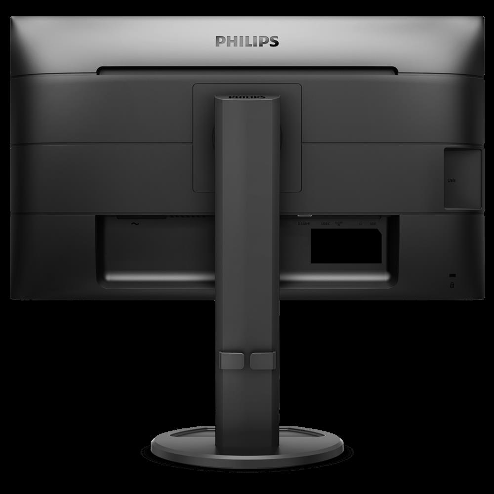Philips Monitor Ips 24