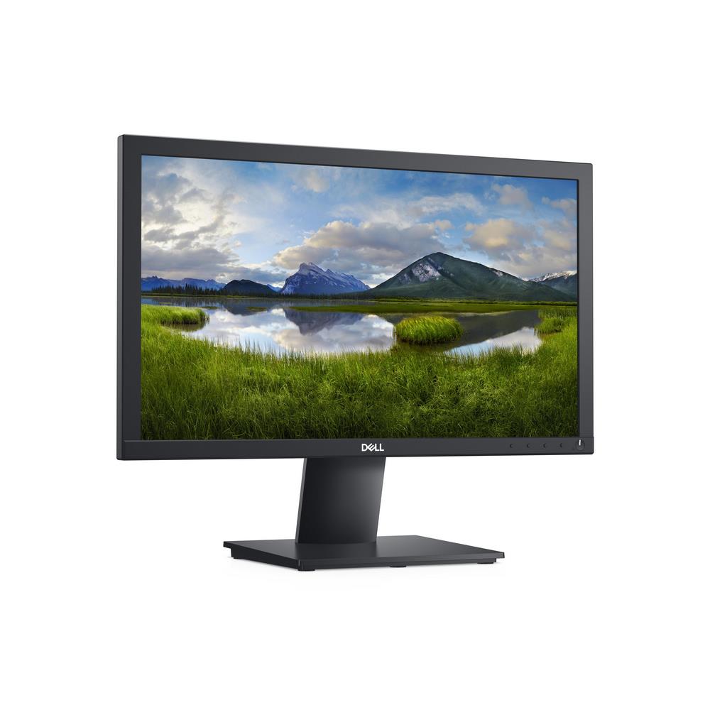 Monitor Dell E2020h 210-Auro 19.5 Tn 1600x900 V.