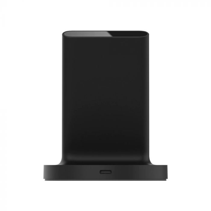 Xiaomi Mi 20w Wireless Indoor Black