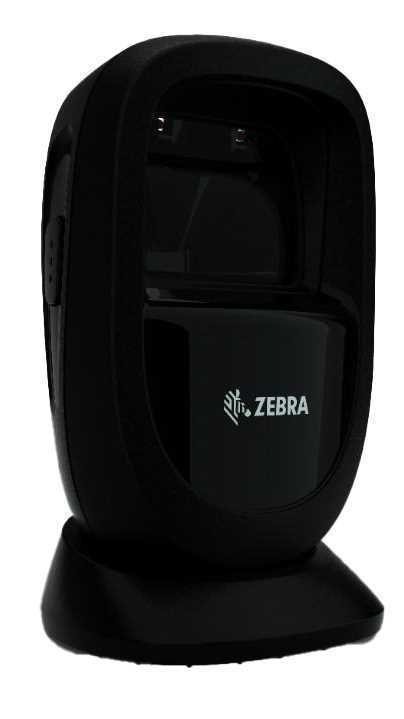 Zebra Barcode Scanner Ds9308 (Ds9308-Sr4u2100aze)