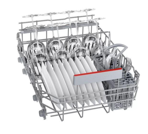 @spv4ekx20e Bosch        Dishwasher