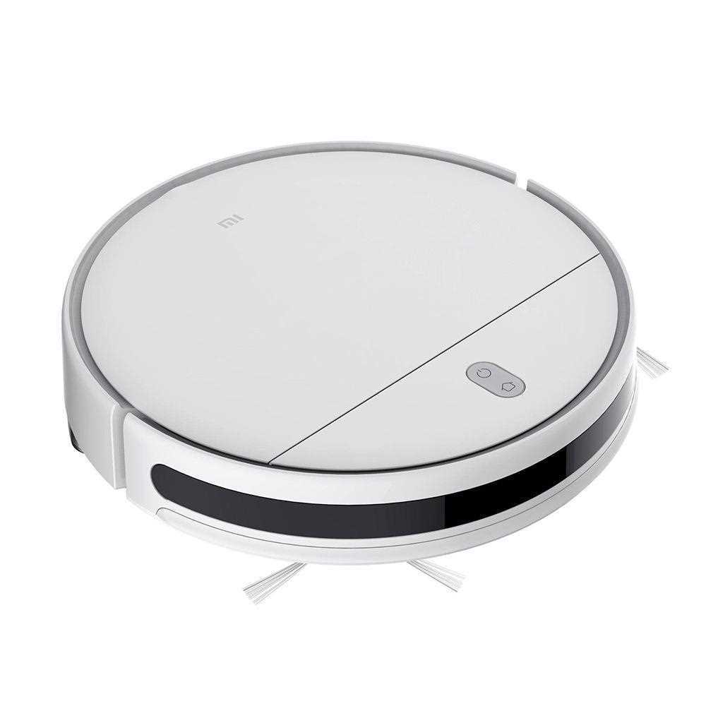 Xiaomi Mi Robot Vacuum Mop Essential White