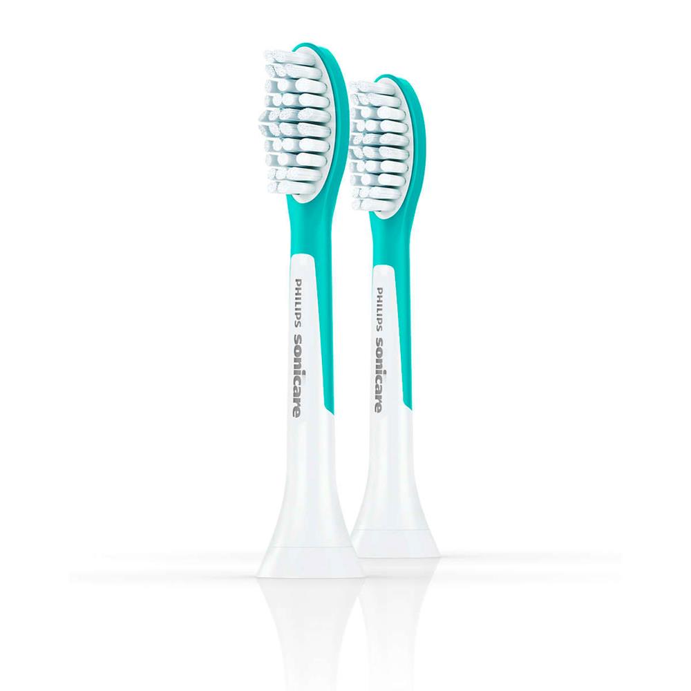Philips Sonicare For Kids Standard Sonic Toothbru.