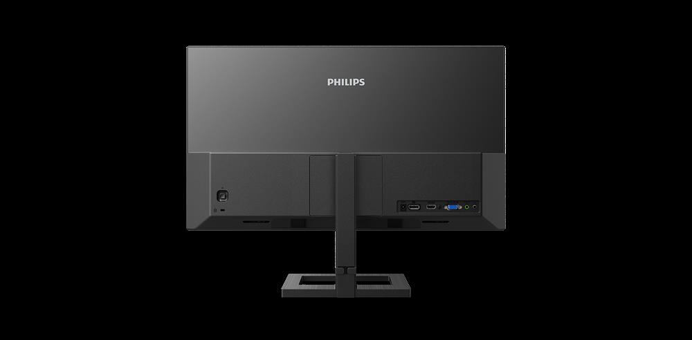 Philips Monitor Ips 27