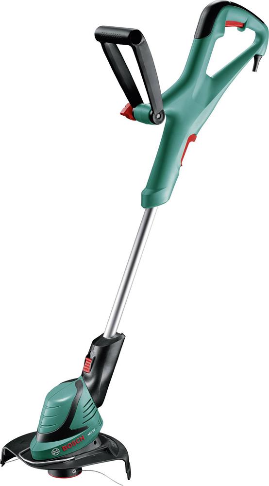 Bosch ART 27 Linetrimmer elétrico