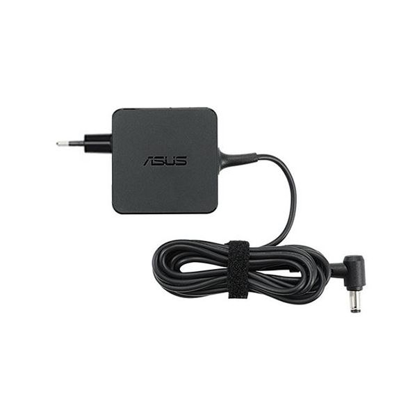 Charger Adapter Asus 45w Ad45-00b Eu 4phi