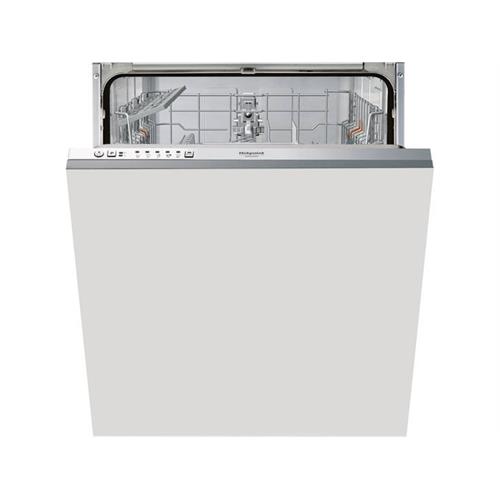 Maquina Lavar Louça Hotpoint Hi-3010