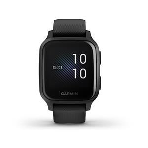 Smartwatch Garmin Venu Sq Music 1.3