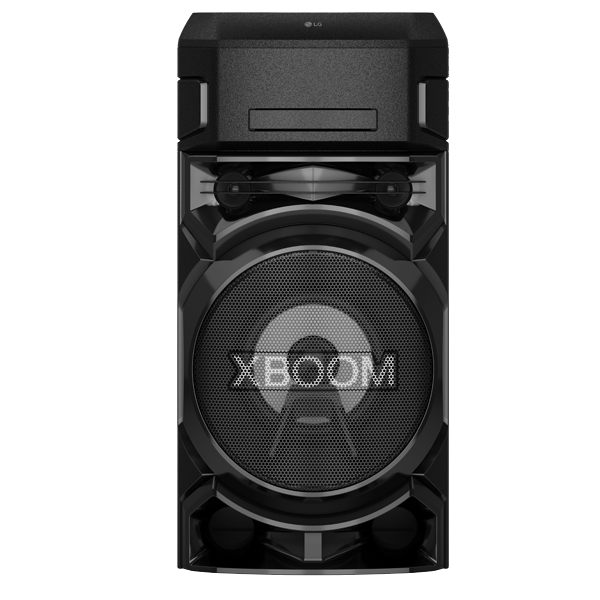 Lg Xboom On5.Deusllk Home Audio System Home Audio.
