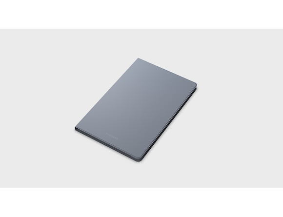 Capa para Tablet Samsung Ef-Bt500 